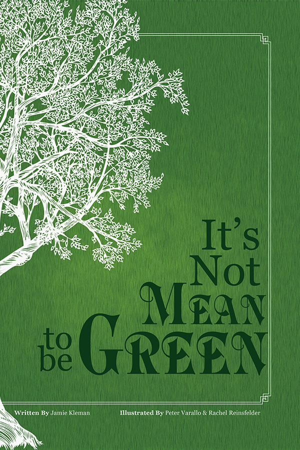 Mean-Green-Cover.png